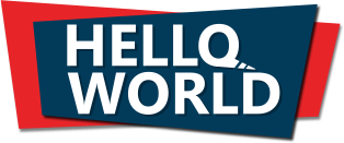 HelloWorld