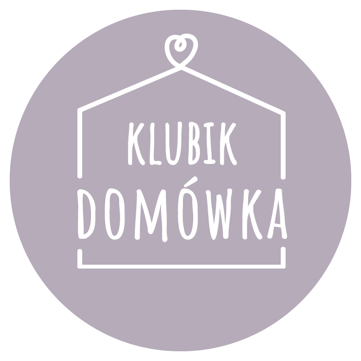 Klubik Domówka