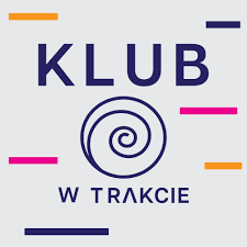 Klub W Trakcie