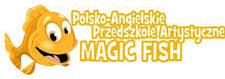 Przedszkole Magic Fish